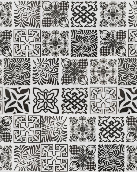 Trecento Windsor Crest Luxury Vinyl