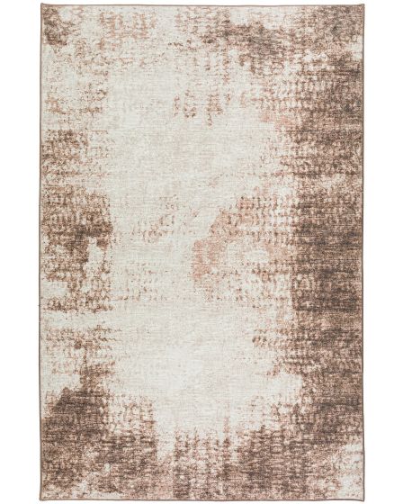Winslow WL1 Chocolate Area Rug