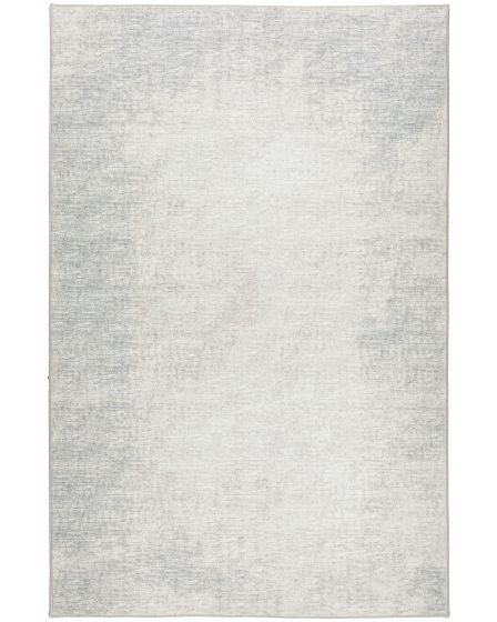 Winslow WL1 Ivory Area Rug