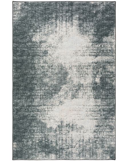 Winslow WL1 Midnight Area Rug