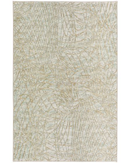 Winslow WL2 Aloe Area Rug