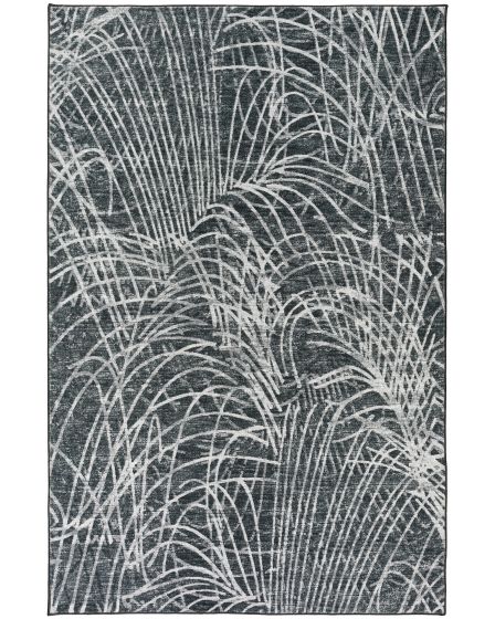 Winslow WL2 Midnight Area Rug