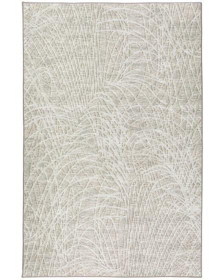 Winslow WL2 Taupe Area Rug