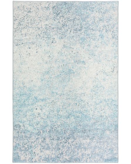 Winslow WL3 Sky Area Rug
