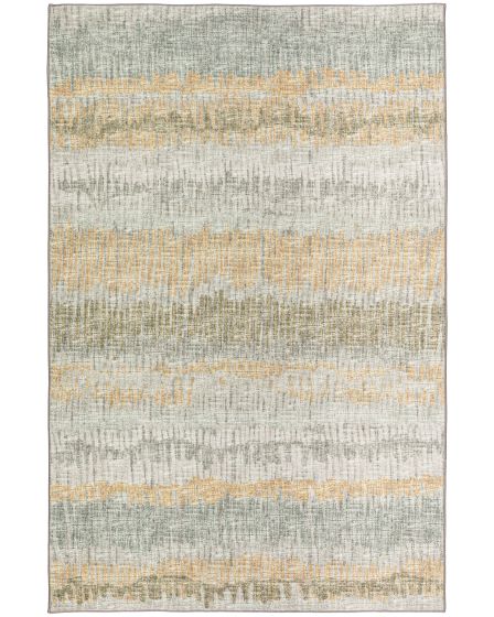 Winslow WL4 Khaki Area Rug