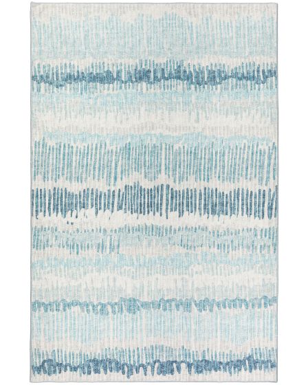 Winslow WL4 Sky Area Rug