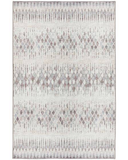 Winslow WL5 Ivory Area Rug