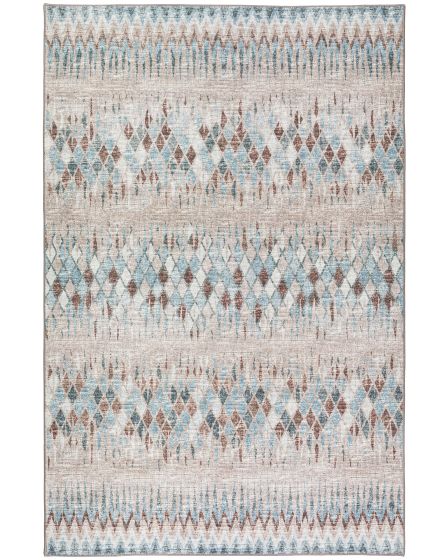 Winslow WL5 Taupe Area Rug