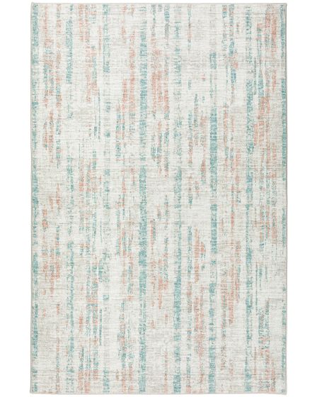 Winslow WL6 Pearl Area Rug