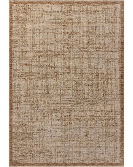 Winston WIT-01 Spice/Bone Area Rug