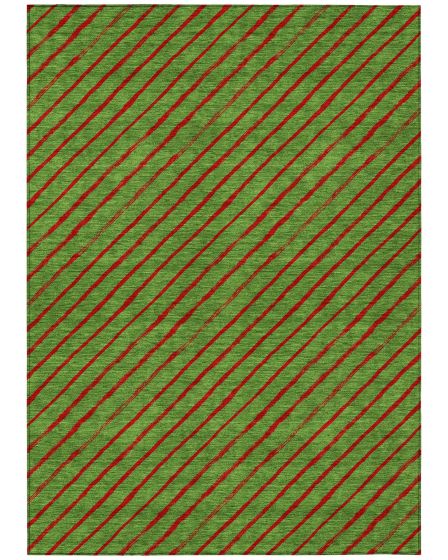 Wonderland WN27 Fern 10'x14' Area Rug