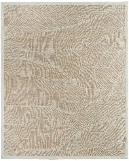 Winston 8B02F Camel/Ivory Area Rug