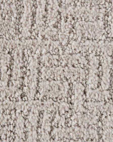 Wonder Weave Sand Dollar Carpet