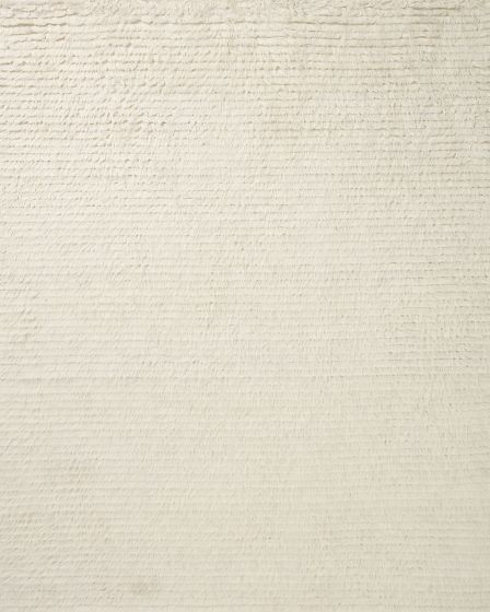 Woodland WOO-01 Ivory Area Rug