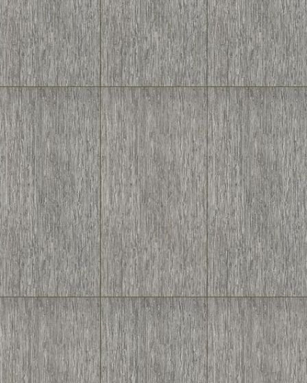 Woven Reeds Cloudy Matte Porcelain Tile