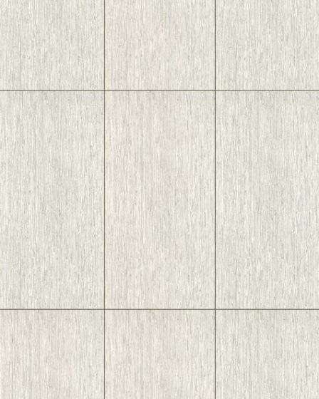 Woven Reeds Diamond Matte Porcelain Tile