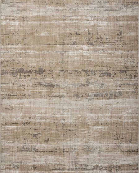 Wyatt WYA-02 Natural/Ivory Area Rug