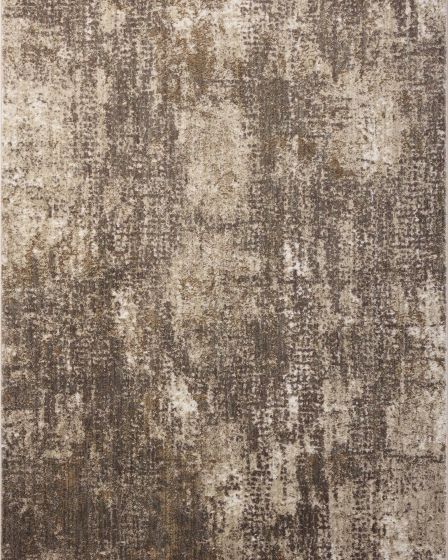 Wyatt WYA-04 Granite/Natural Area Rug