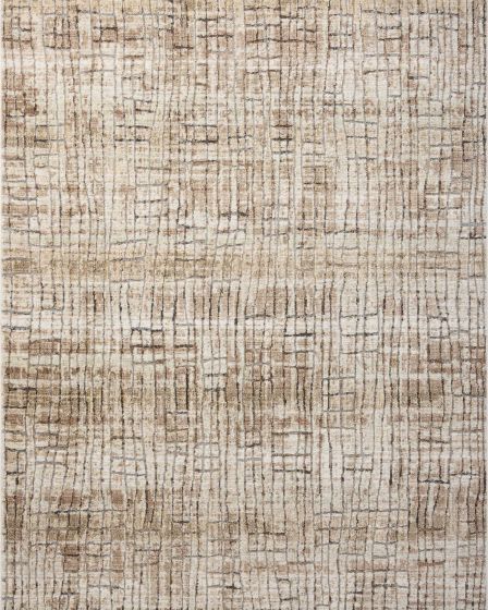 Wyatt WYA-07 Clay/Smoke Area Rug