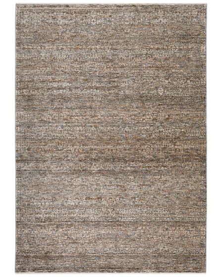 Yarra YA2 Pewter Area Rug