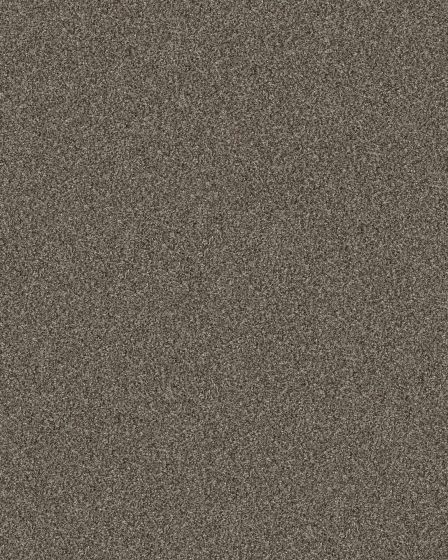 Confidence I Urban Rustic Carpet