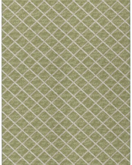 York YO1 Aloe Area Rug