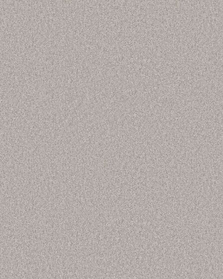 Positively Radiant III Textured 68oz Carpet