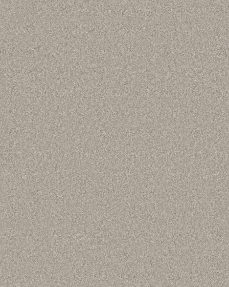 Positively Radiant II Sculpture Carpet