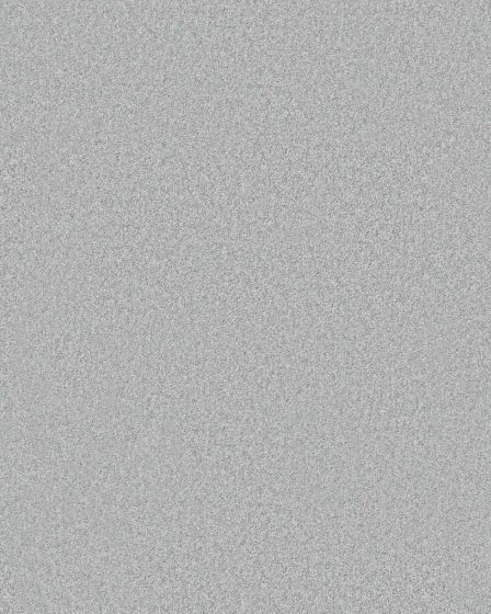 Positively Radiant III Serene Blue Carpet