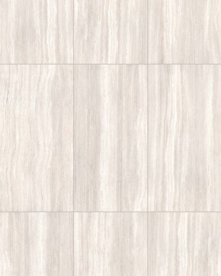 Zen Beige Porcelain Tile