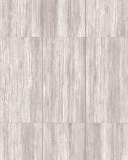 Zen Light Taupe Porcelain Tile