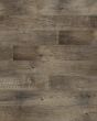 Adura Rigid Plank Dockside Driftwood