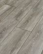 Adura Rigid Plank Margate Oak Coastline