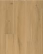 Adura Rigid Plank Swiss Oak Almond