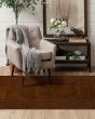 Bobby Berk Luna Sienna