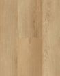 Cali Vinyl Longboards Sandbar Oak