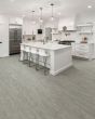 Christina Collection Fells Pointe