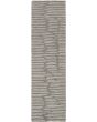 Ck010 Linear LNR01 Grey
