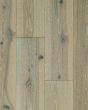 Exquisite White Oak Beiged Hickory