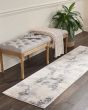 Kathy Ireland Heritage KI354 Beige