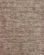 Lucent 45907 Taupe/Pink