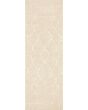 Marquee MQ1 Ivory