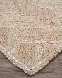 Natures Elements Garden Path Natural/Ivory