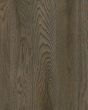 Natural Forest Oak 3 1/4" Nickel Gray