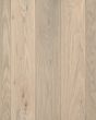 Natural Forest Oak 5" Oyster White