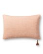 P1153 Sage/Sand 13" x 21" Pillow