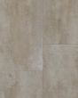 Pergo Extreme Tile Options Silver Dust