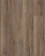 Prime Plank Modeled Oak