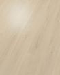 Barker Hollow SolidTech Plus Lucy Luxury Vinyl