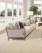 Barker Hollow SolidTech Plus Lucy Luxury Vinyl